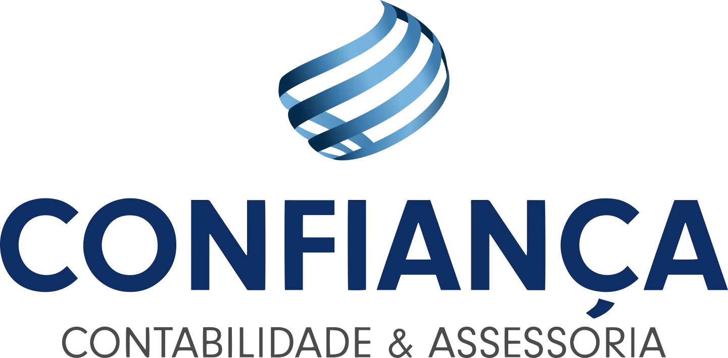 Confiança Contabilidade e Assessoria